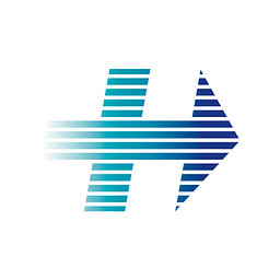 Medicip Health logo