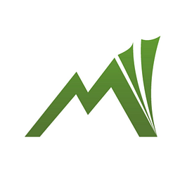 Medford School District logo