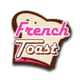 French Development Agency logo