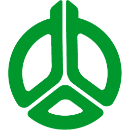 Líneas de Vida Procom logo