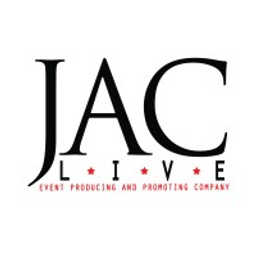 JAC Management logo