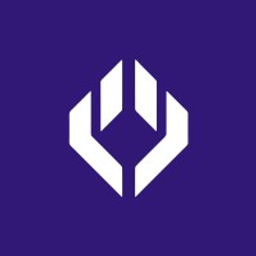 Acuity Innovations logo