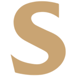 Schuema logo