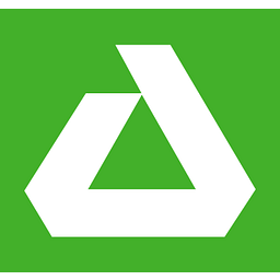Delta Dental of Arizona logo