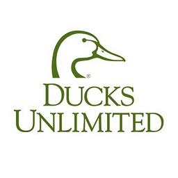 Ducks Unlimited, Inc. logo
