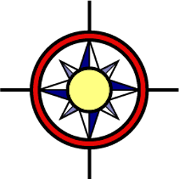 Charter logo
