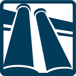 Funeral Directors Life Insurance Company logo