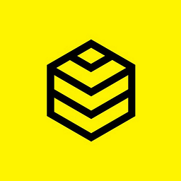 Pulse Advertising GmbH logo