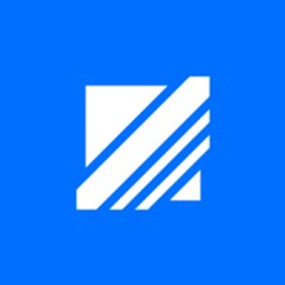 The Solution Team logo