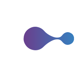 Pflege Cura OS logo