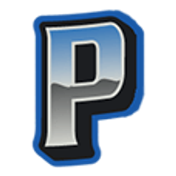Power Only Transport logo