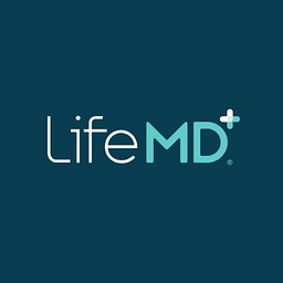 Lifemdcareers logo