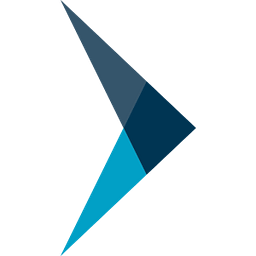 Sri Tech Solutions logo