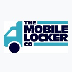 Mobile Locker logo