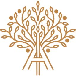 Avalon Rehabilitation & Care Center logo