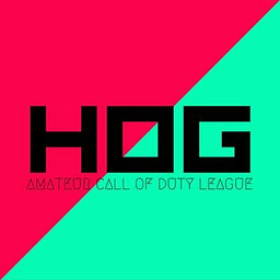 House of Gods logo