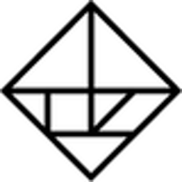 Tangram Interiors logo
