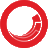 Intermountain Health logo
