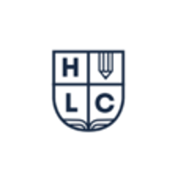 Highland Presbyterian Church logo