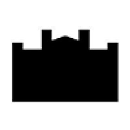 Wadsworth Pointe logo