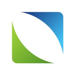INFLOR logo