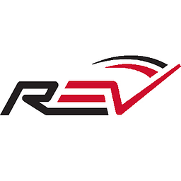 Revgroup logo