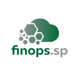 SP+ logo