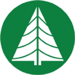 Cedar Point Country Club logo