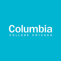 COLUMBIA COLLEGE logo