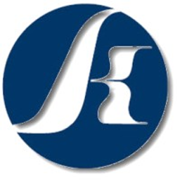 Kayser Ford logo