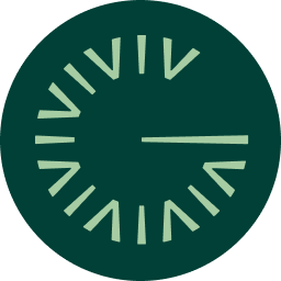 Greenbriar Rehabilitation and Nursing Center logo