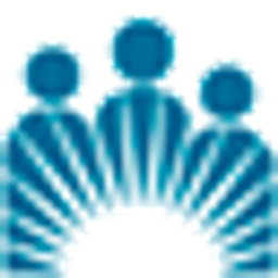 Hawaii Permanente Medical Group logo