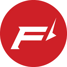 Fisher's Technology logo