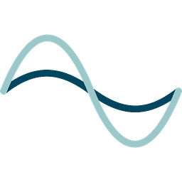 Keren's Care Center logo