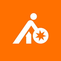 Hoffmann logo