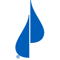 Howell Laboratories logo