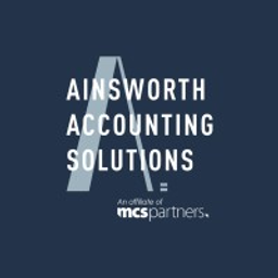 Accounting logo
