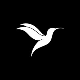 Azzas Shoes & Bags logo