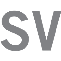 Sierra Vista Behavioral Health Center logo