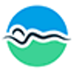 Joseph Z Yousefian DMD MS logo