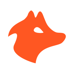 LORLEE, INC, DBA HUNTER & HUNTER logo