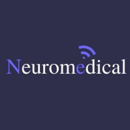 Neuromedical Center Rehabilitation Hospital logo