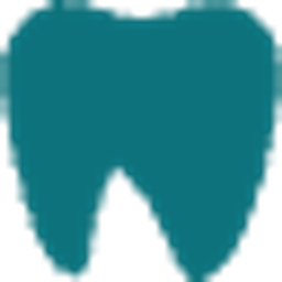 Spring House Family Dentistry logo