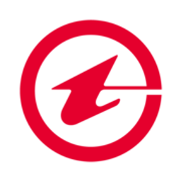 Tokai Carbon CB Ltd. logo