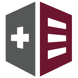 Brault logo