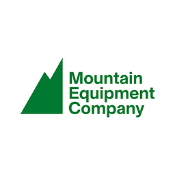 MEC Technical Services logo