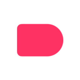 Dwelly logo