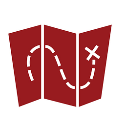 JayWay Travel logo