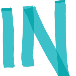 InStage logo