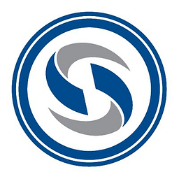 Spartancontrols logo